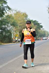 BIB: 46247
                            <button type="button" onclick="openModal(10196760)" class="btn btn-primary btn-sm float-right btn-popup" data-toggle="modal" data-target=".modal-high-quality">
                        <i class="fas fa-shopping-cart"></i> Add to Cart
                    </button>
                                            <button type="button" onclick="isThisMe(10196760, true)" class="btn btn-success btn-sm float-right btn-popup btn-isme hidden" data-toggle="tooltip" data-placement="bottom" title="นี่คือรูปของคุณใช่ไหม คลิกที่นี่เพื่อเอาเข้าอัลบั้ม">
                        <i class="fas fa-plus"></i> Add to album
                    </button>
                    <button type="button" onclick="isThisMe(10196760, false)" class="btn btn-warning btn-sm float-right btn-popup btn-isnotme hidden">
                        <i class="fas fa-ban"></i> Remove from album
                    </button>